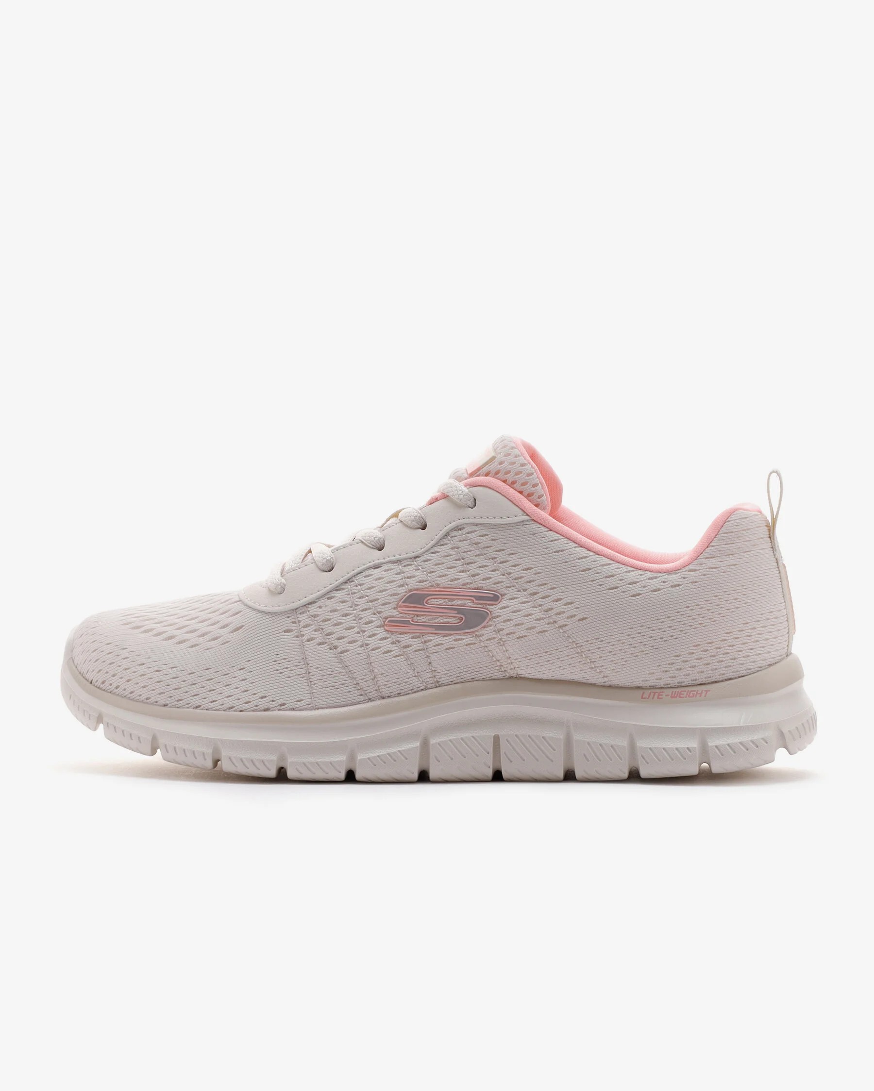 SKECHERS TRACK-NEW STAPLE