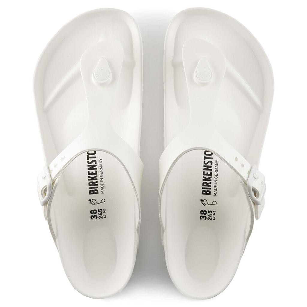 BIRKENSTOCK GIZEH EVA