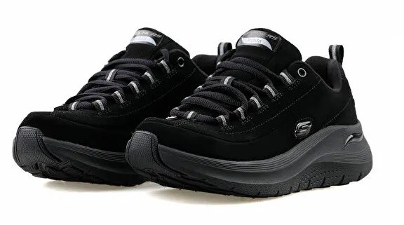 SKECHERS ARCH FIT 2.0