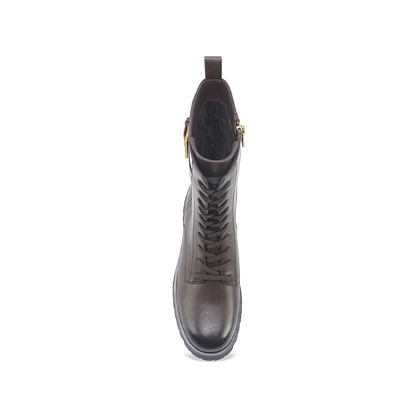 NINE WEST GREG 5PR