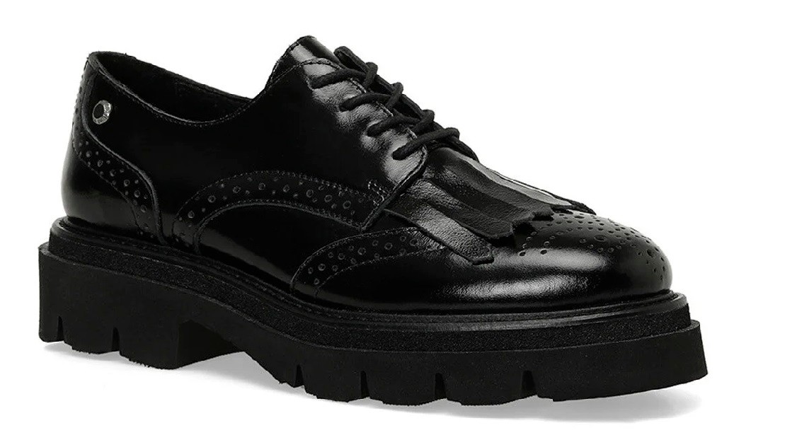 NINE WEST STENARA 4PR