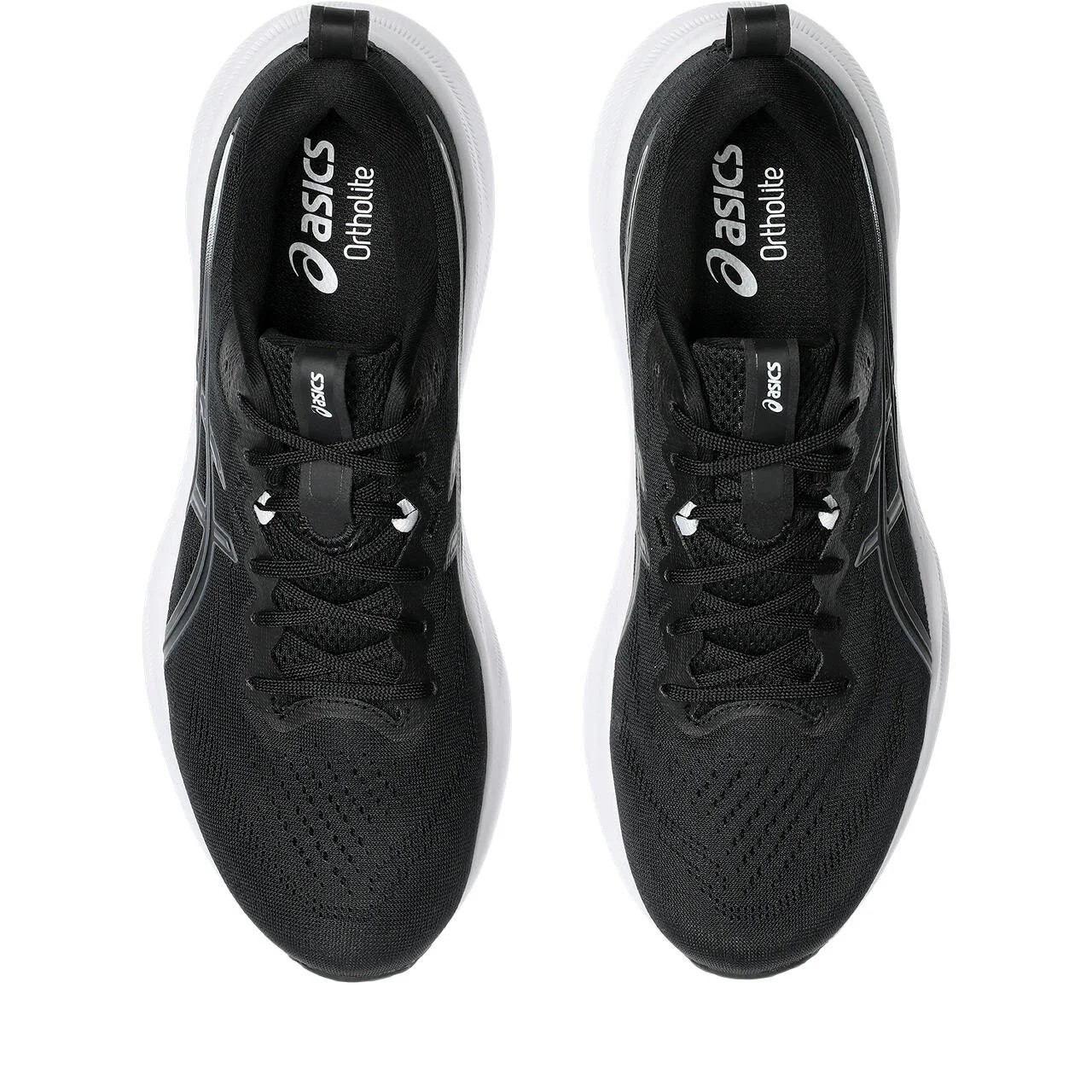 ASICS GEL-PULSE 16