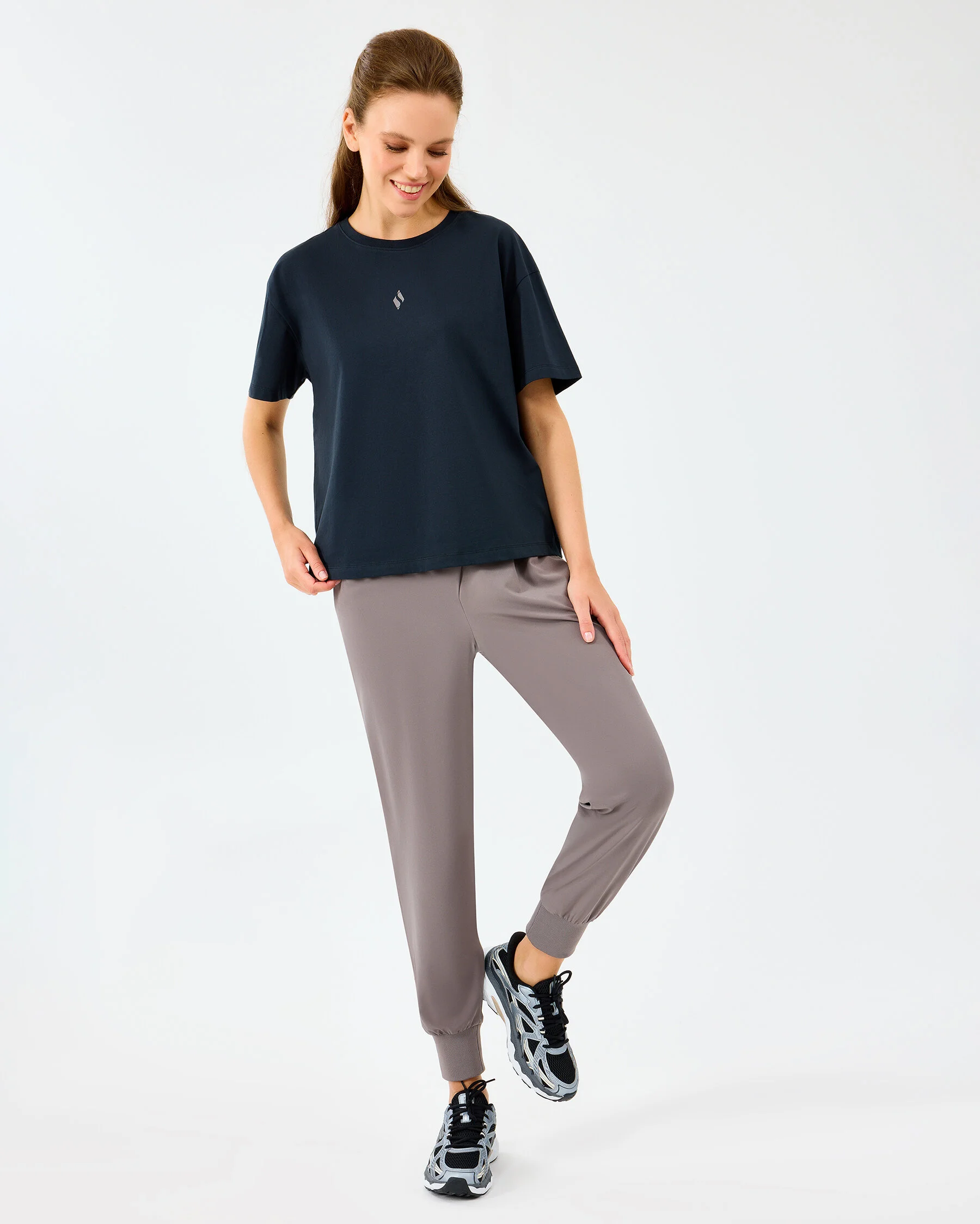 SKECHERS S2520257-3817