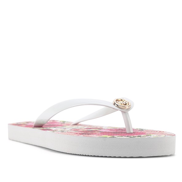 NINE WEST LALER