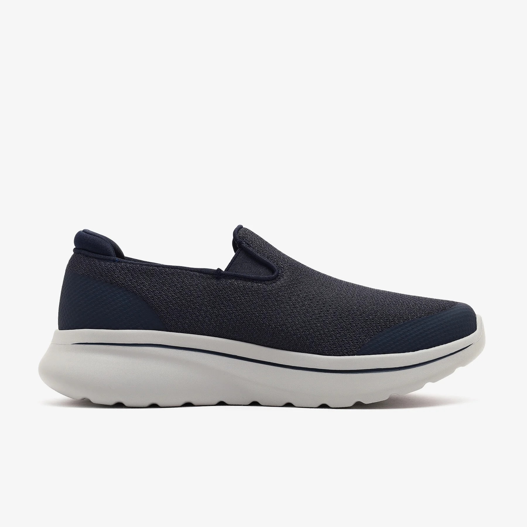 SKECHERS GO WALK ARCH FIT N-JOY