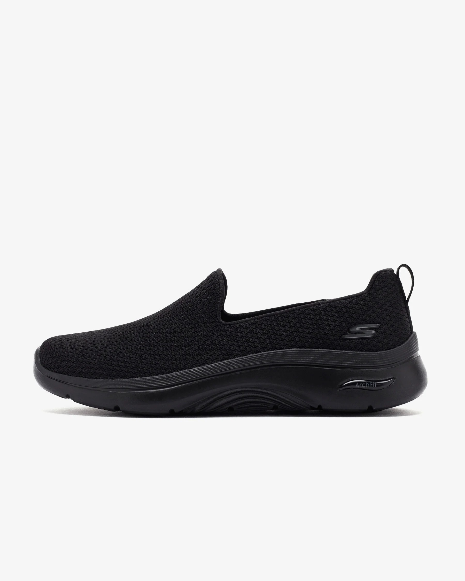 SKECHERS GO WALK ARCH FIT 2.0