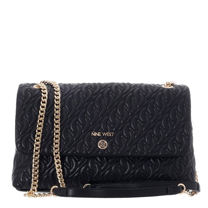 NINE WEST CAELIA NQG130420 4PR