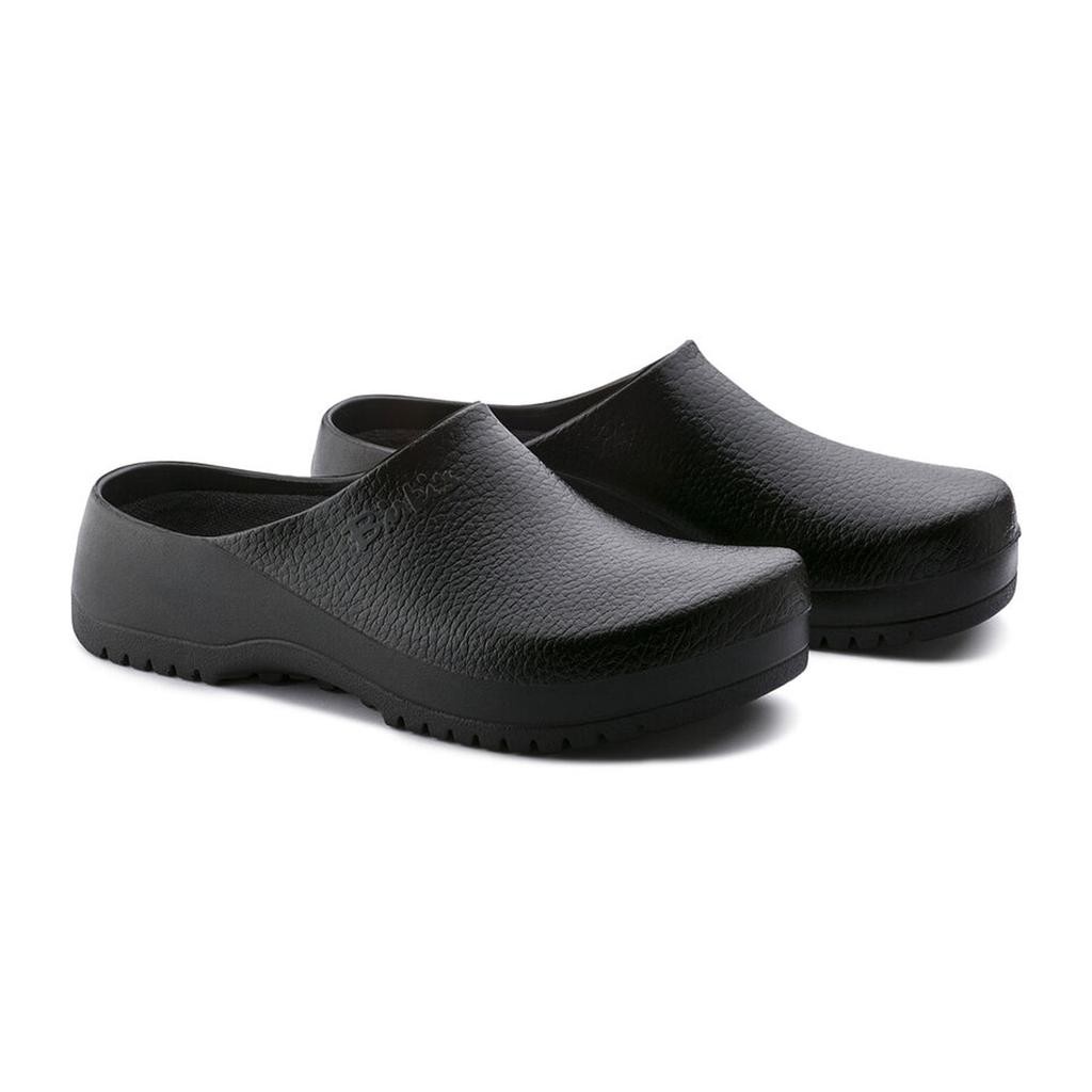 BIRKENSTOCK SUPERBIRKI FUSION