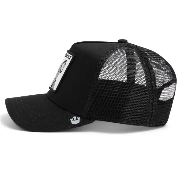 GOORIN BROS 101-1668