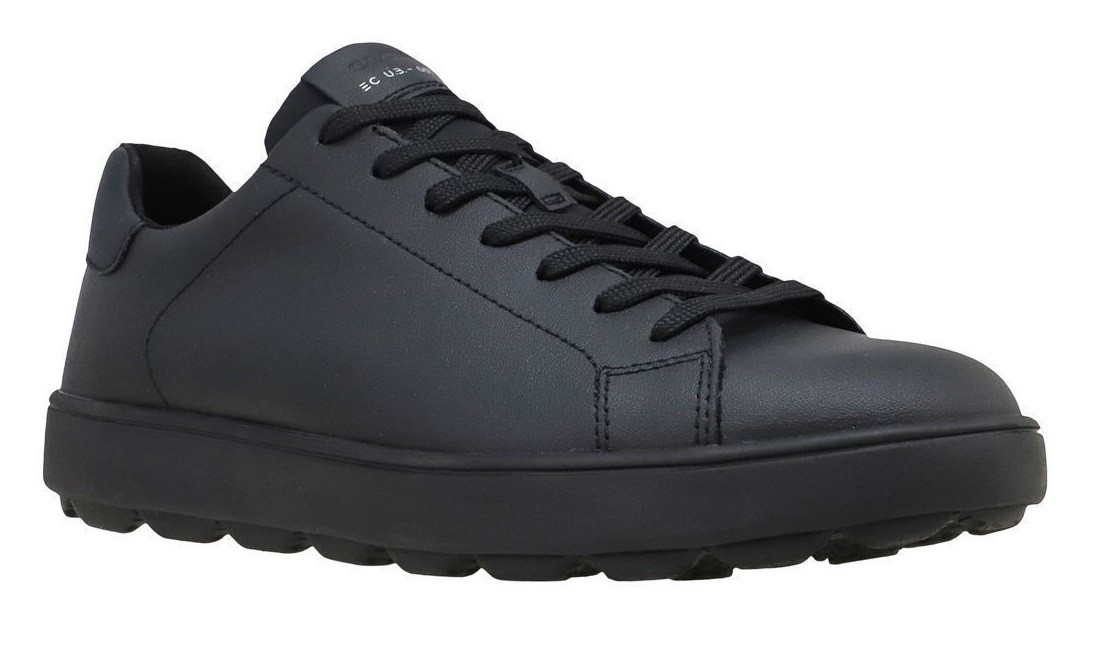 GEOX SPHERICA ECUB U45GPA