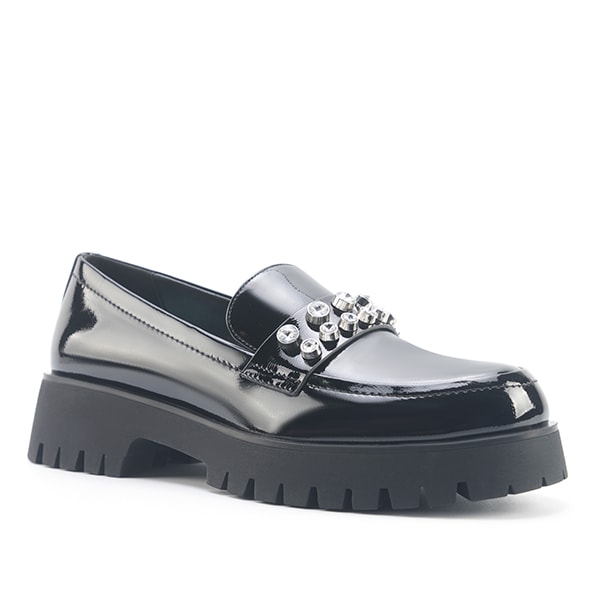 NINE WEST GLIDEN2 5PR