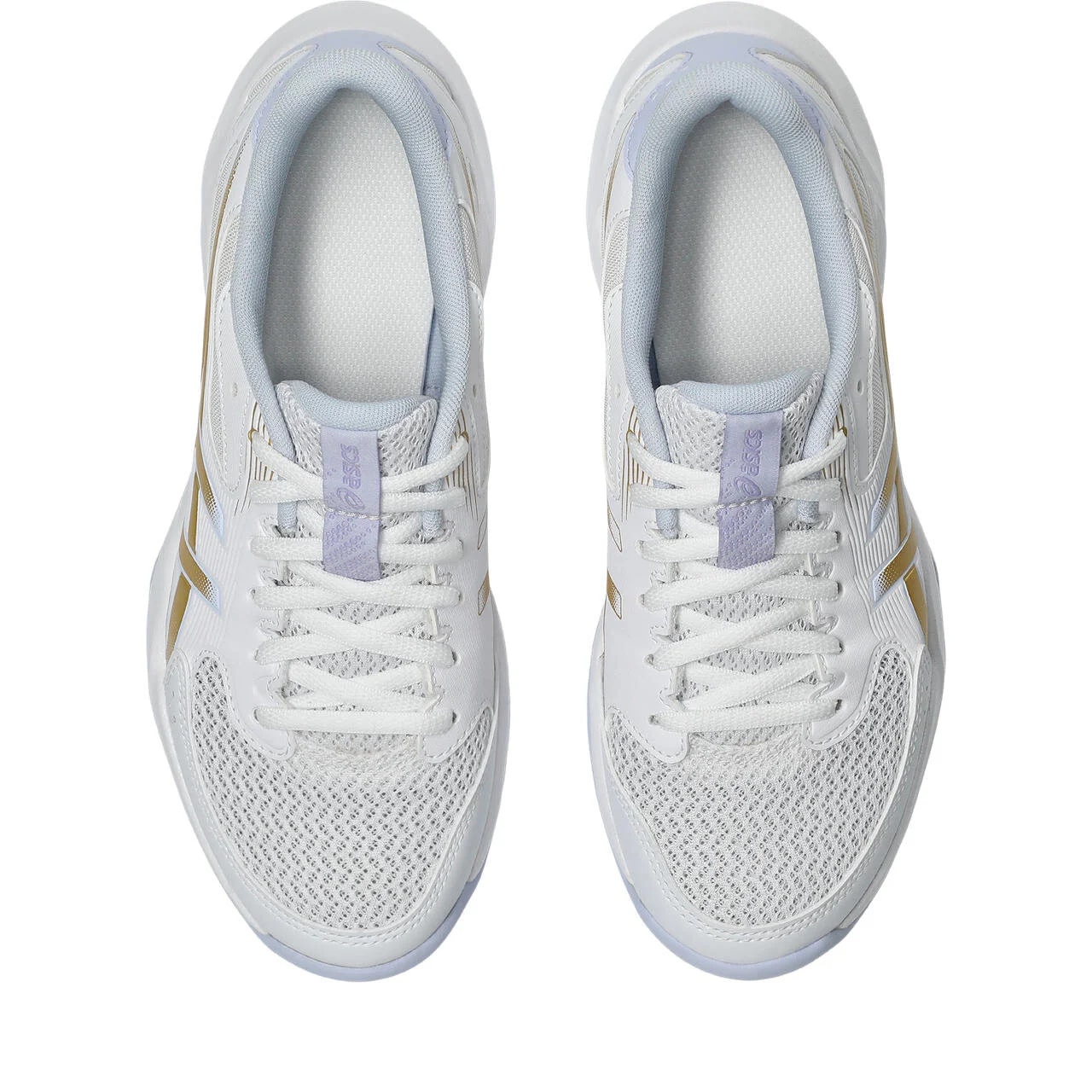 ASICS GEL-ROCKET 12