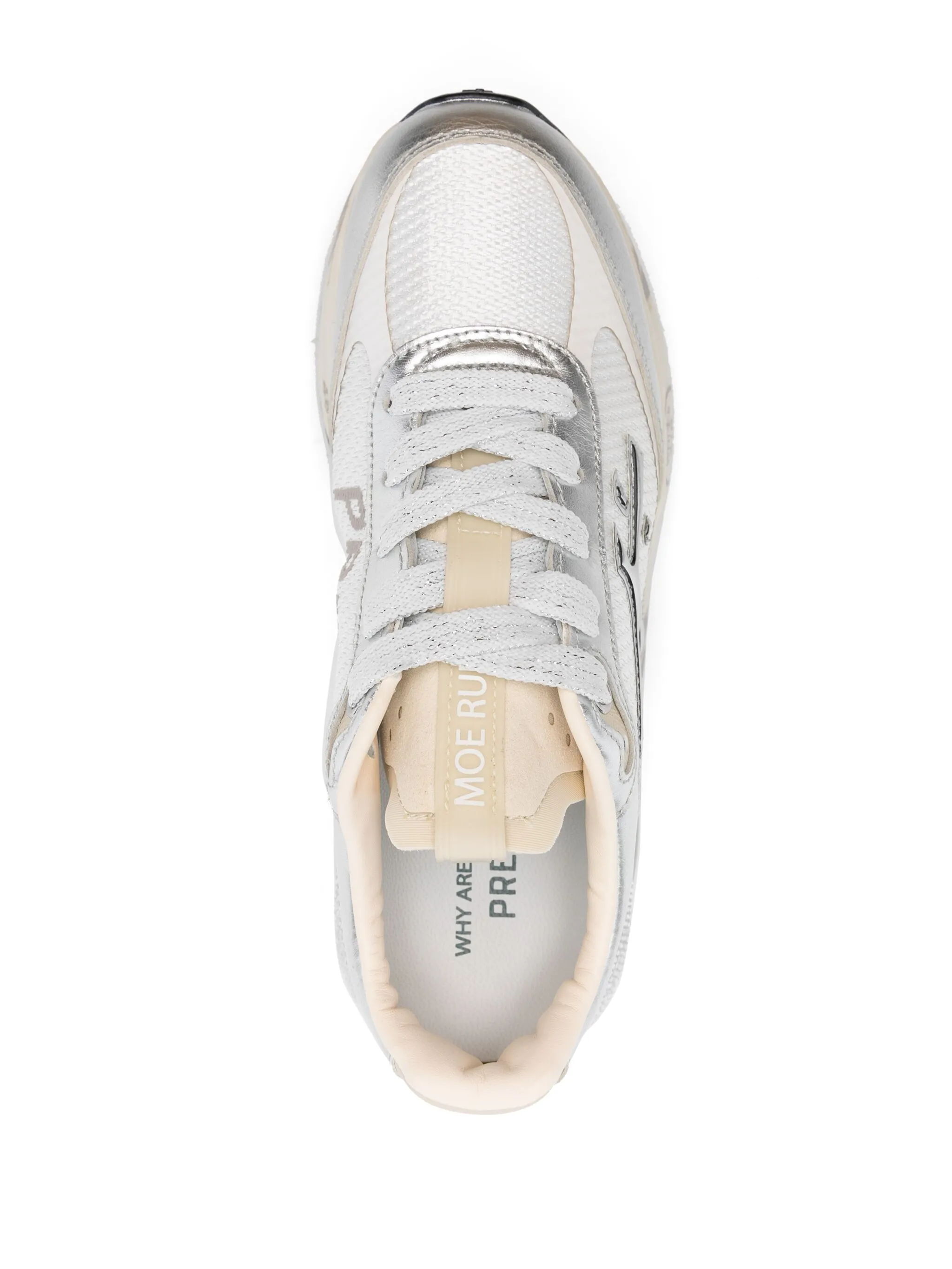 PREMIATA MOERUND 6993