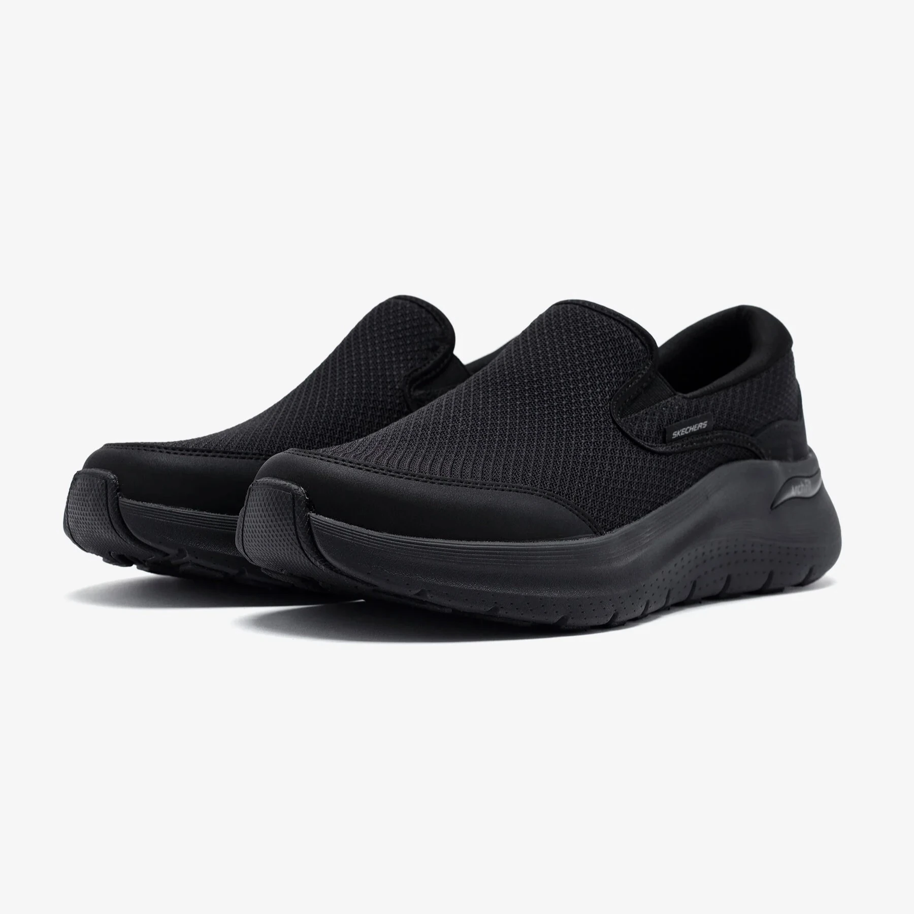 SKECHERS ARCH FIT 2.0 - VALLO