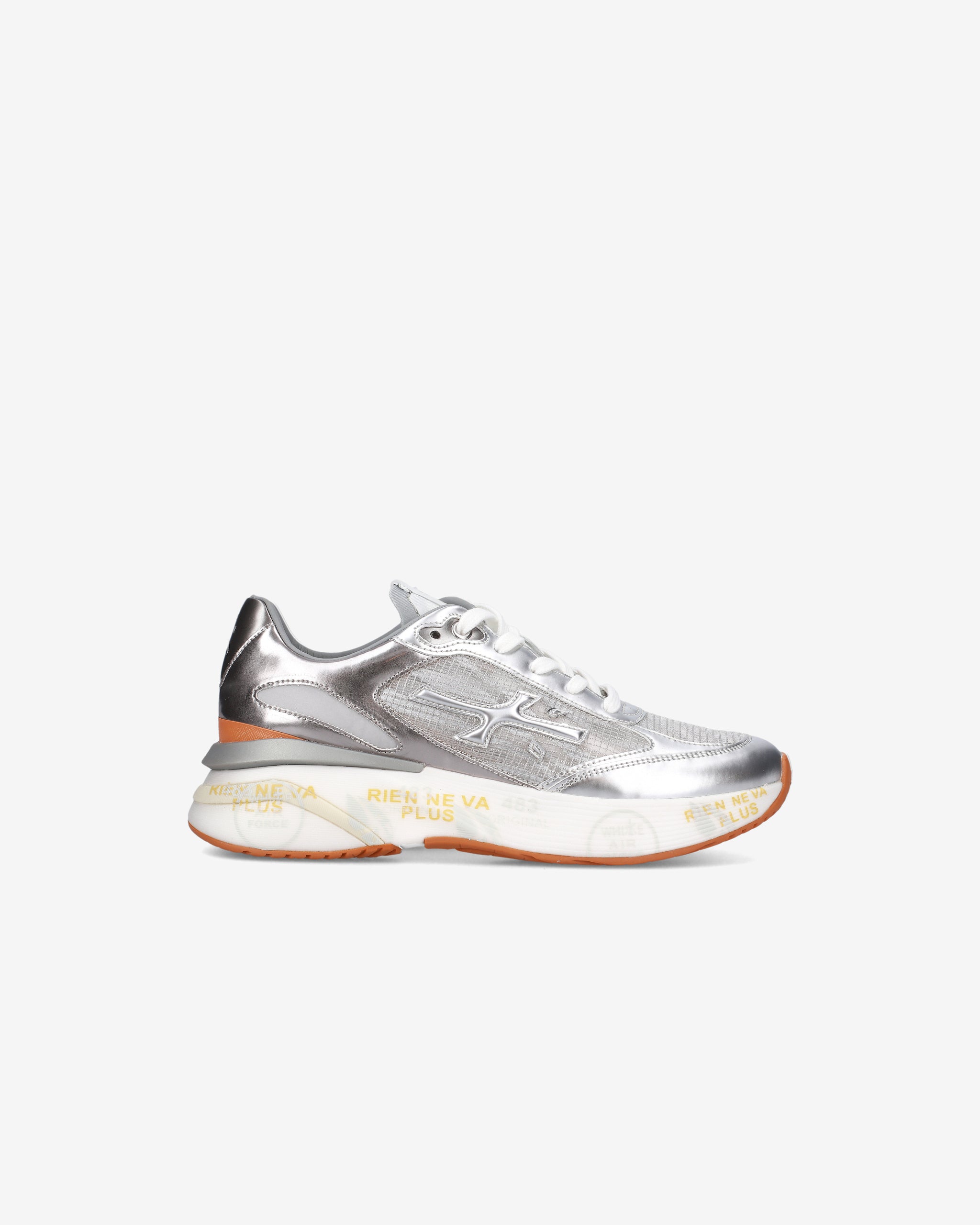 PREMIATA MOERUND 7465