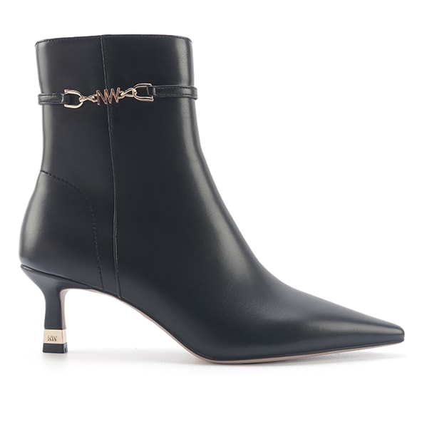 NINE WEST BRELLA 5PR