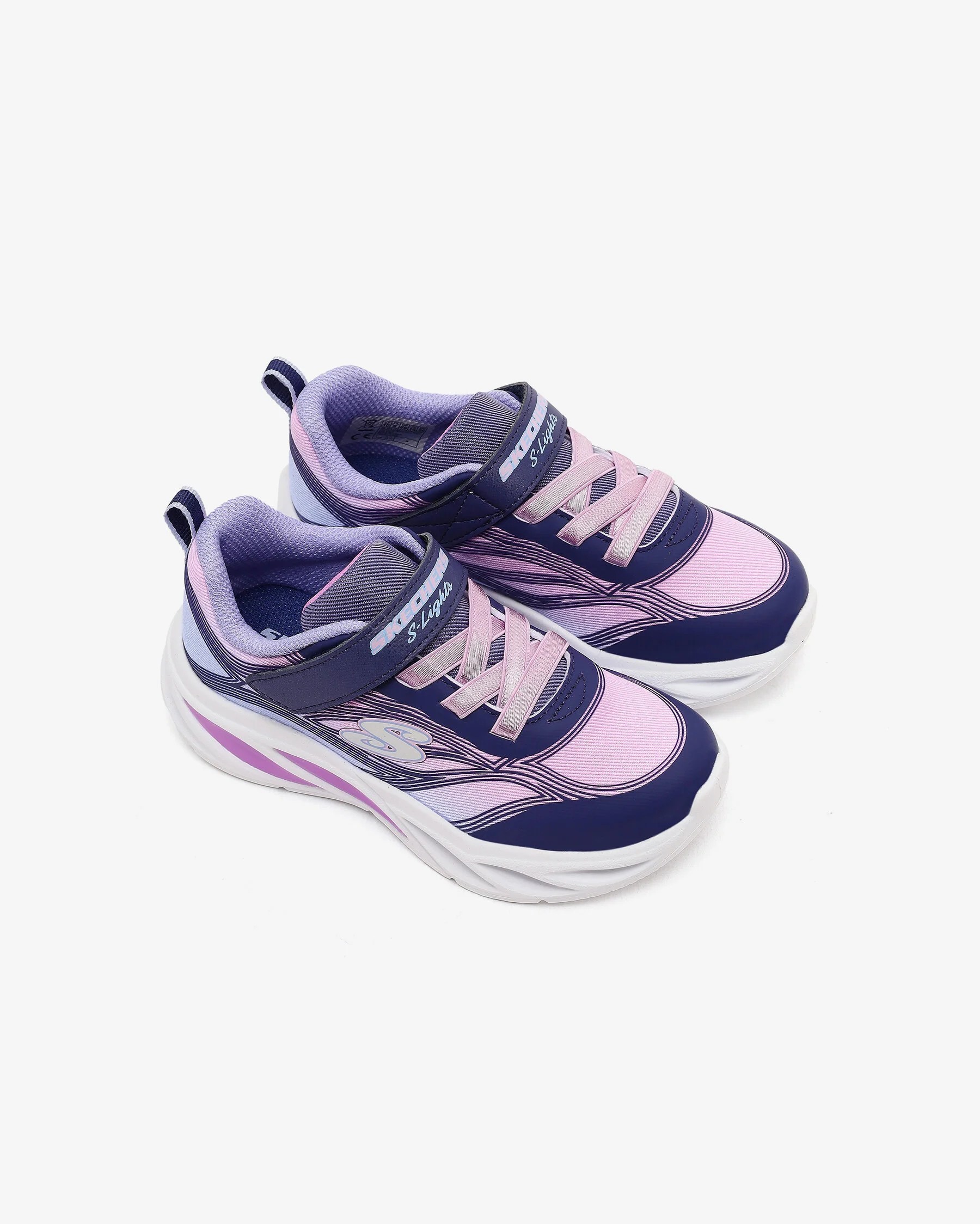 SKECHERS COSMIC GLOW