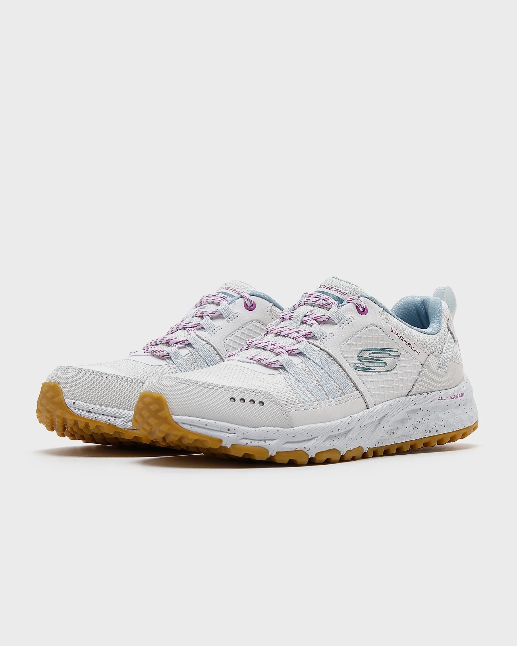 SKECHERS ESCAPE PLAN - ENDLESS PURSUİT