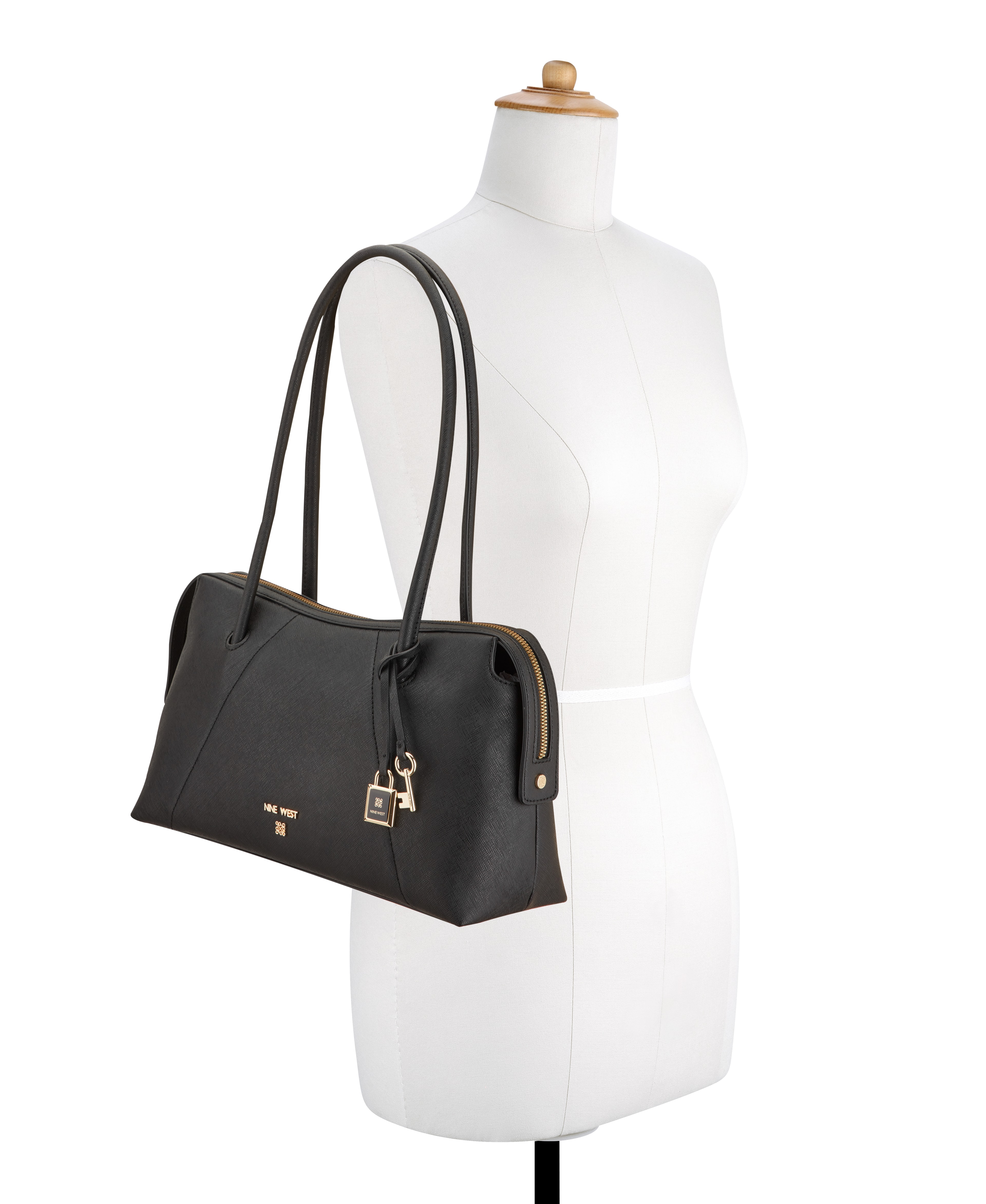 NINE WEST DARIKA NGS575409 5PR