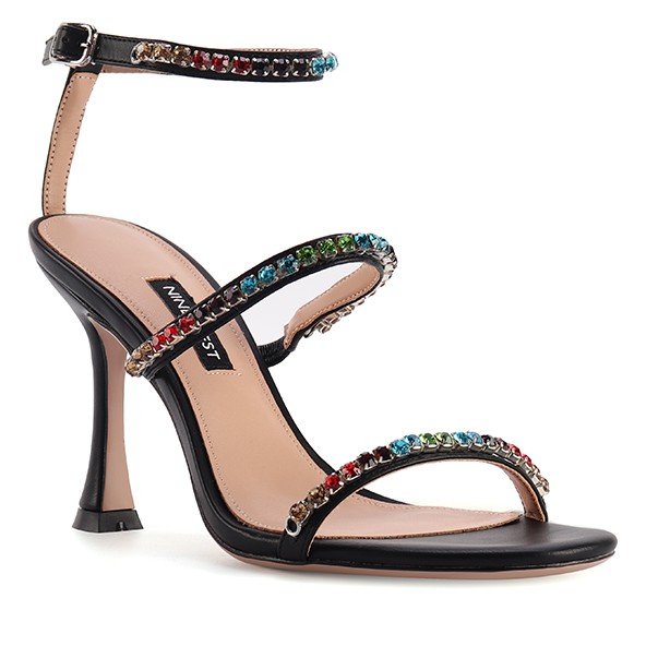 NINE WEST BRENDA