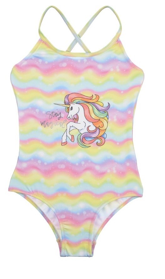 SLİPSTOP MAGICAL MAYO - MAGICAL