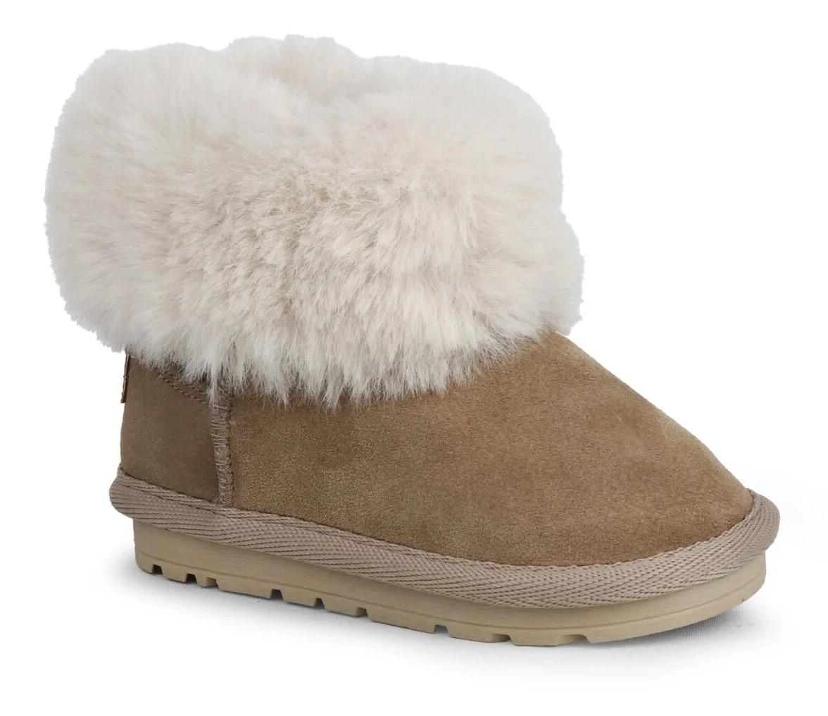 BUCKHEAD BUCK3064 - BEIGE