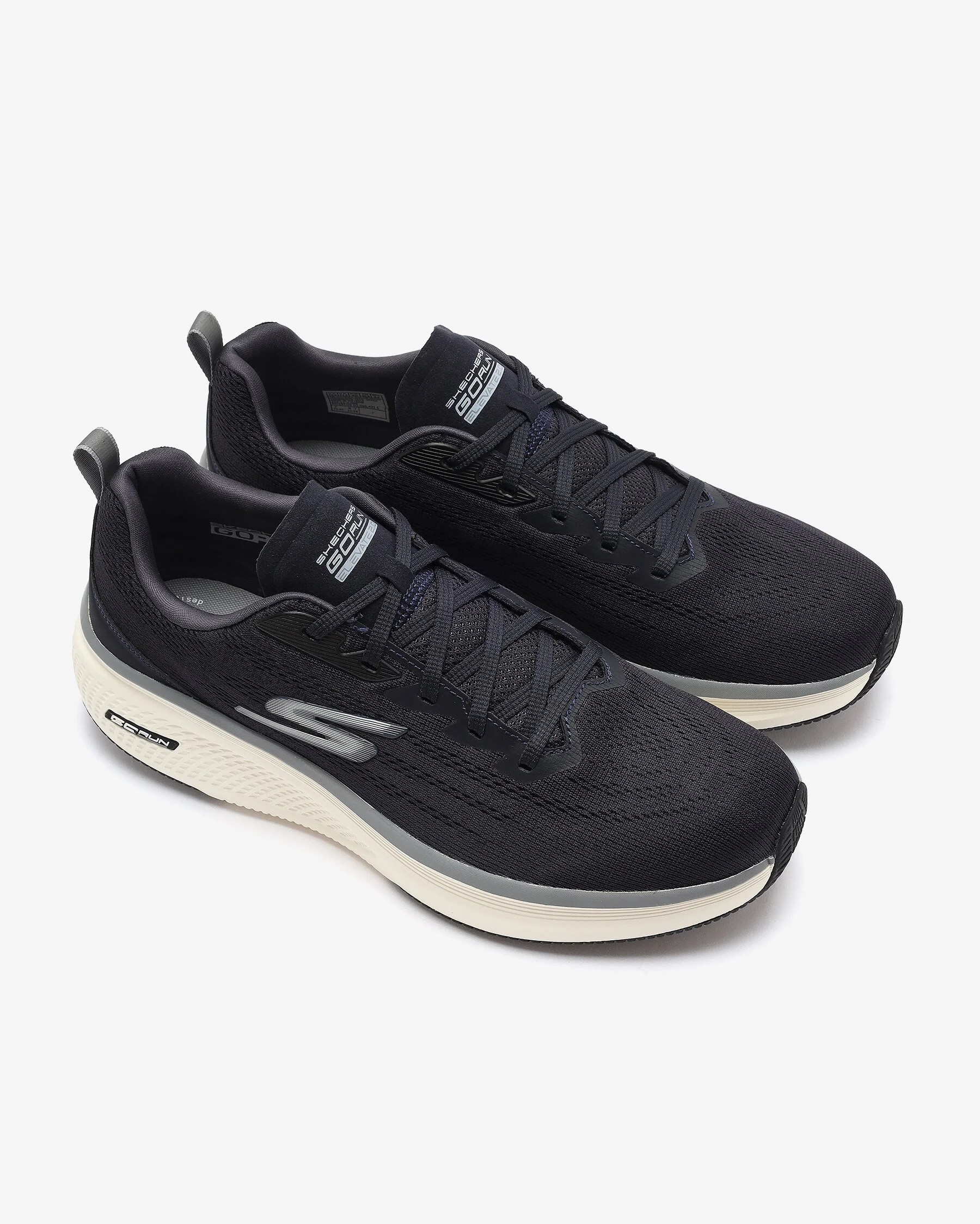 SKECHERS GO RUN ELEVATE 2.0 - FLUID MOTION