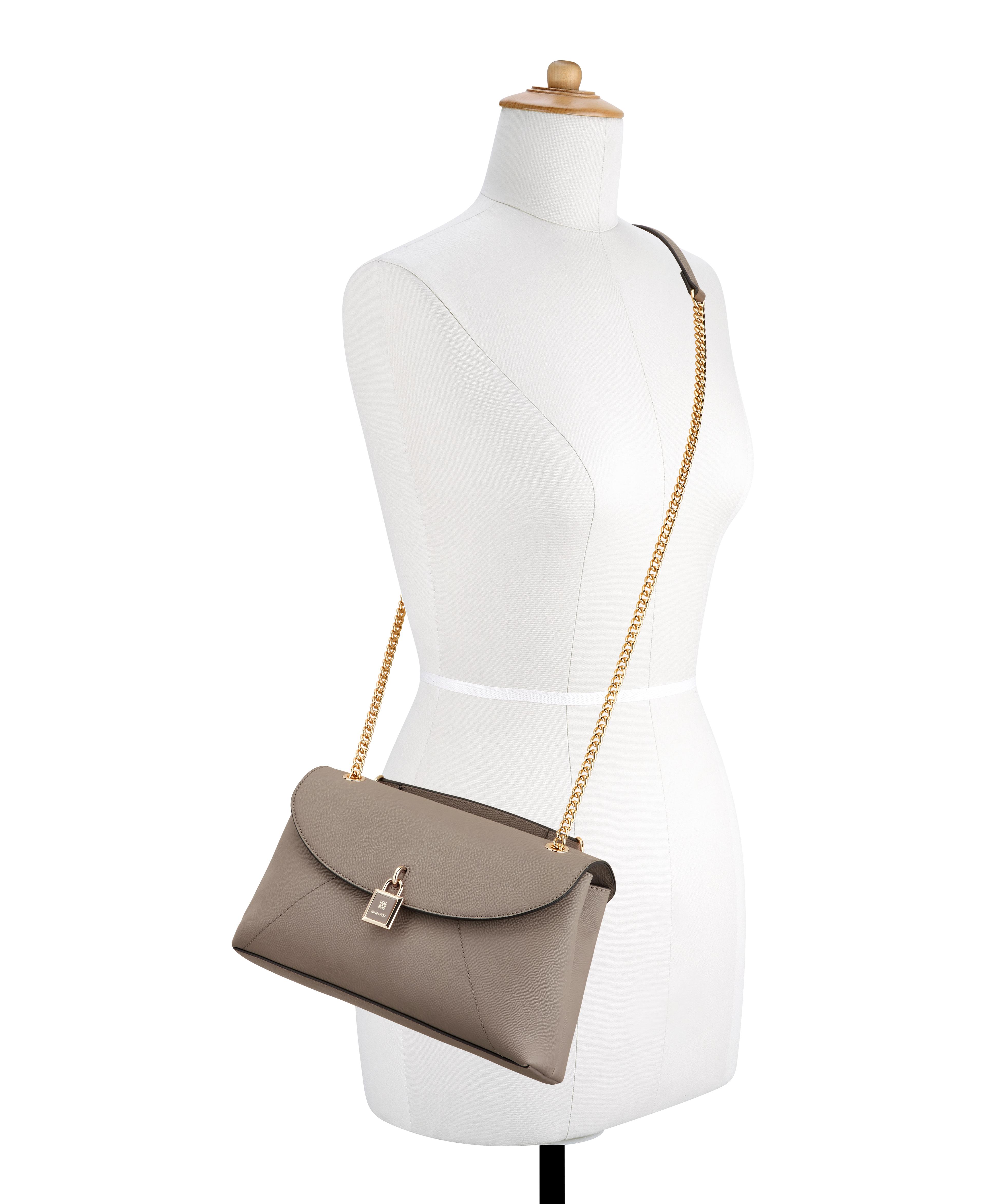 NINE WEST DARIKA NGS575421 5PR