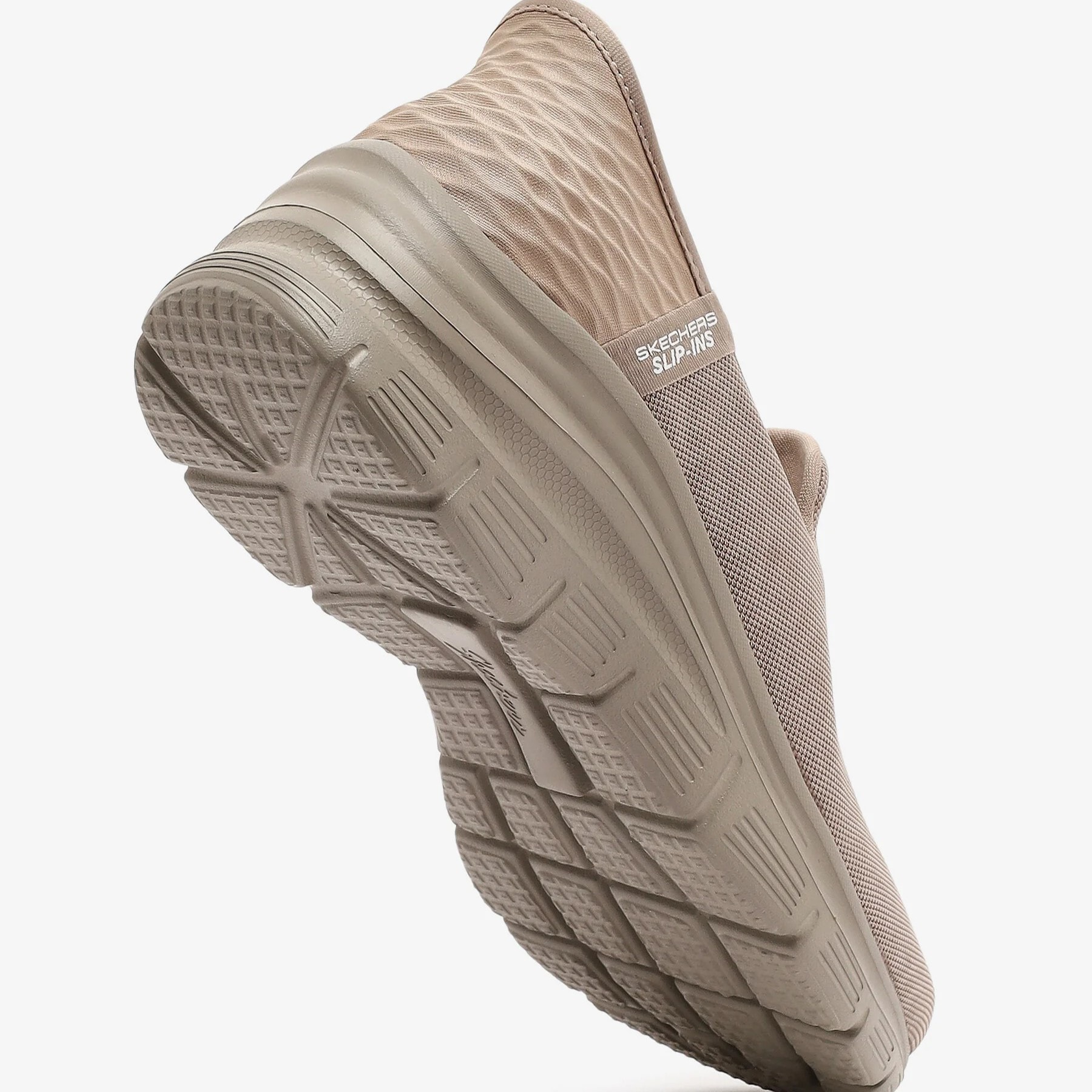SKECHERS FASHION FIT