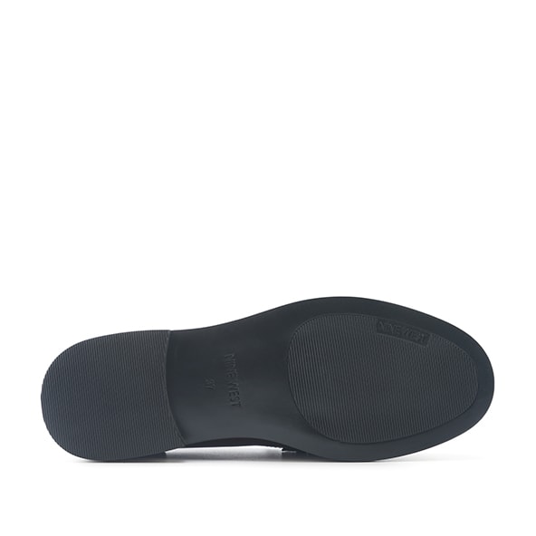 NINE WEST TILDA 5PR