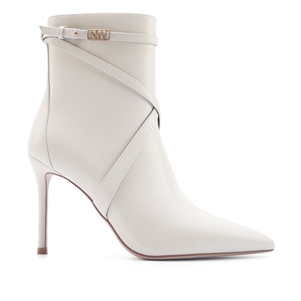 NINE WEST JUSTEL 5PR