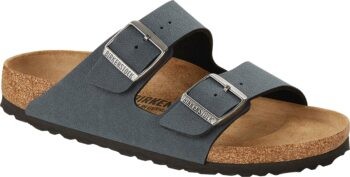 BIRKENSTOCK ARIZONA BFBC