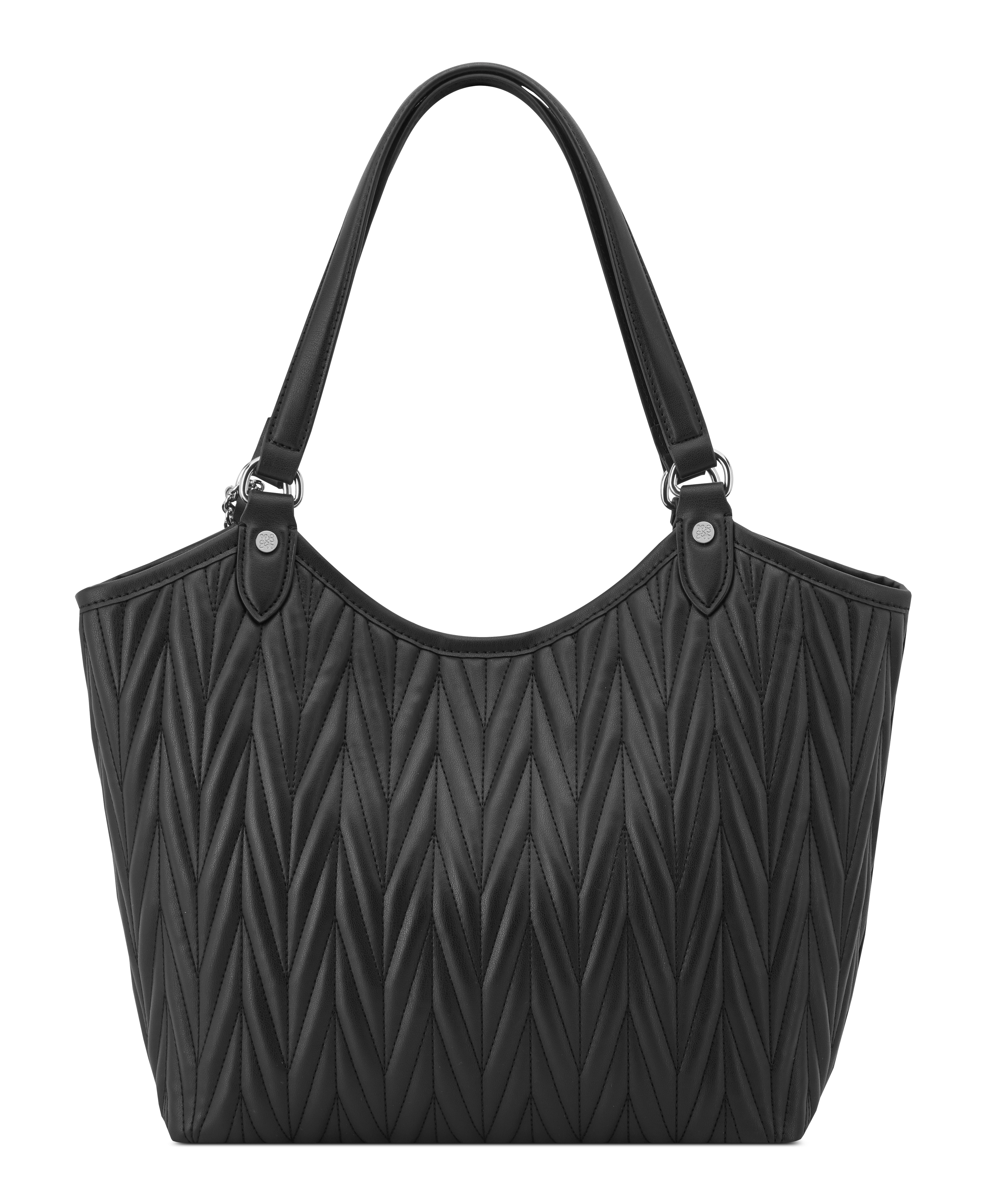 NINE WEST JASLEE NYQ564823 5PR