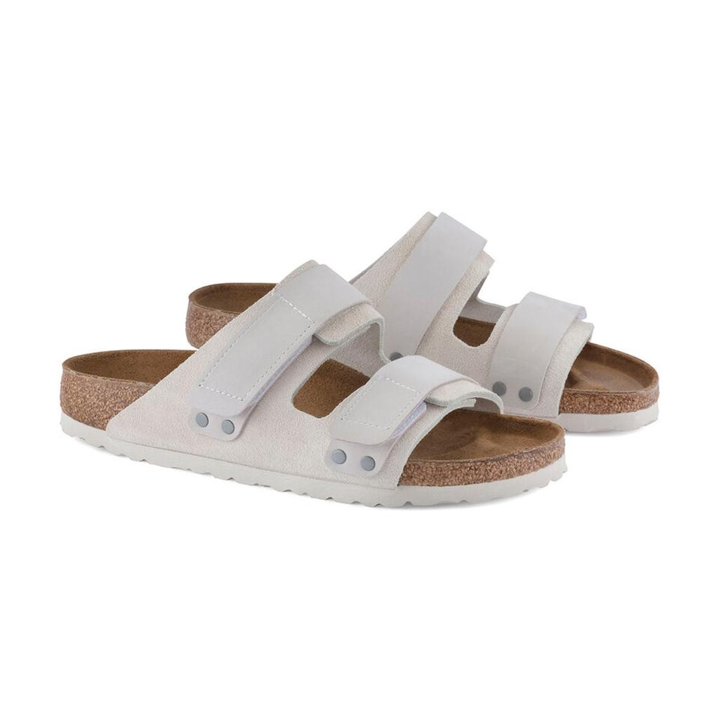 BIRKENSTOCK UJI VL NU