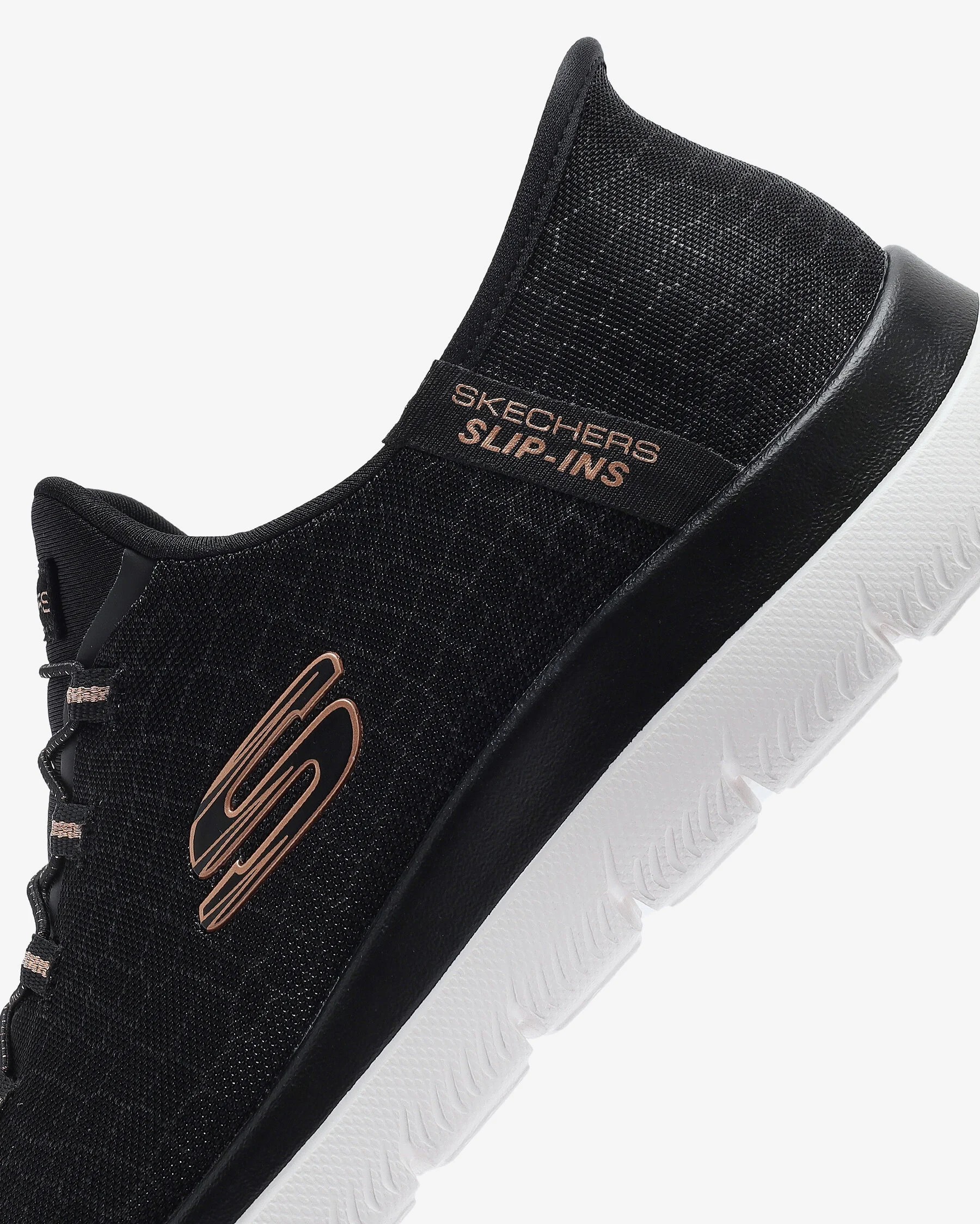 SKECHERS SLIP-INS SUMMITS