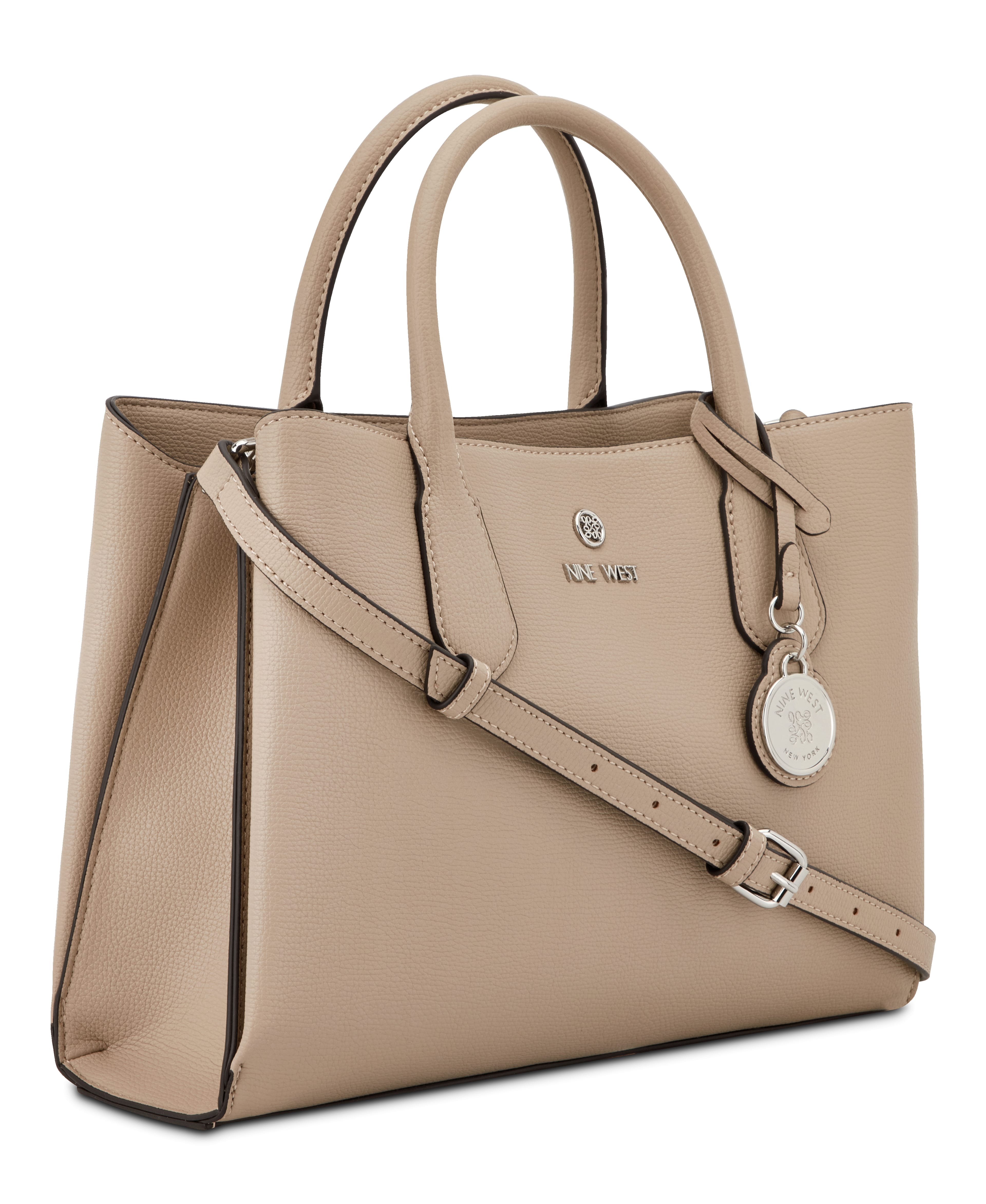NINE WEST KYRIE NYR567206 5PR
