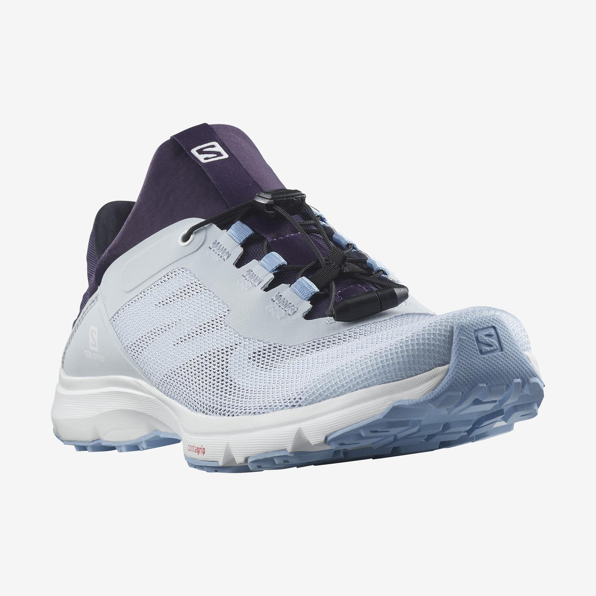 SALOMON AMPHIB BOLD 2 W