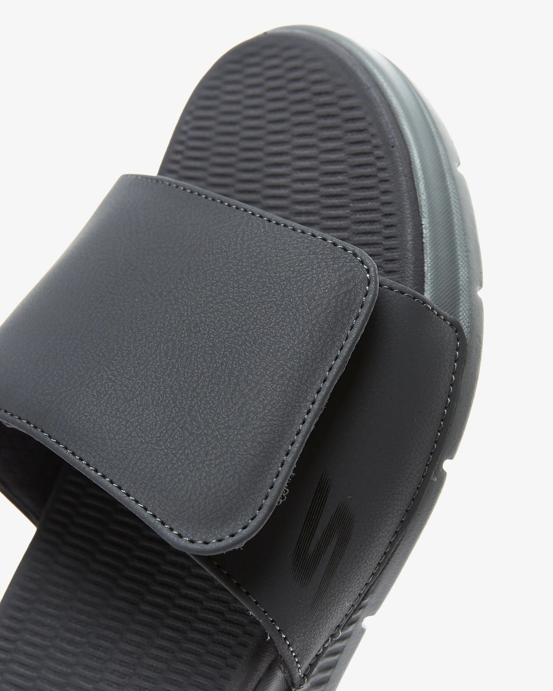 SKECHERS GO CONSISTENT SANDAL - WATERSHED