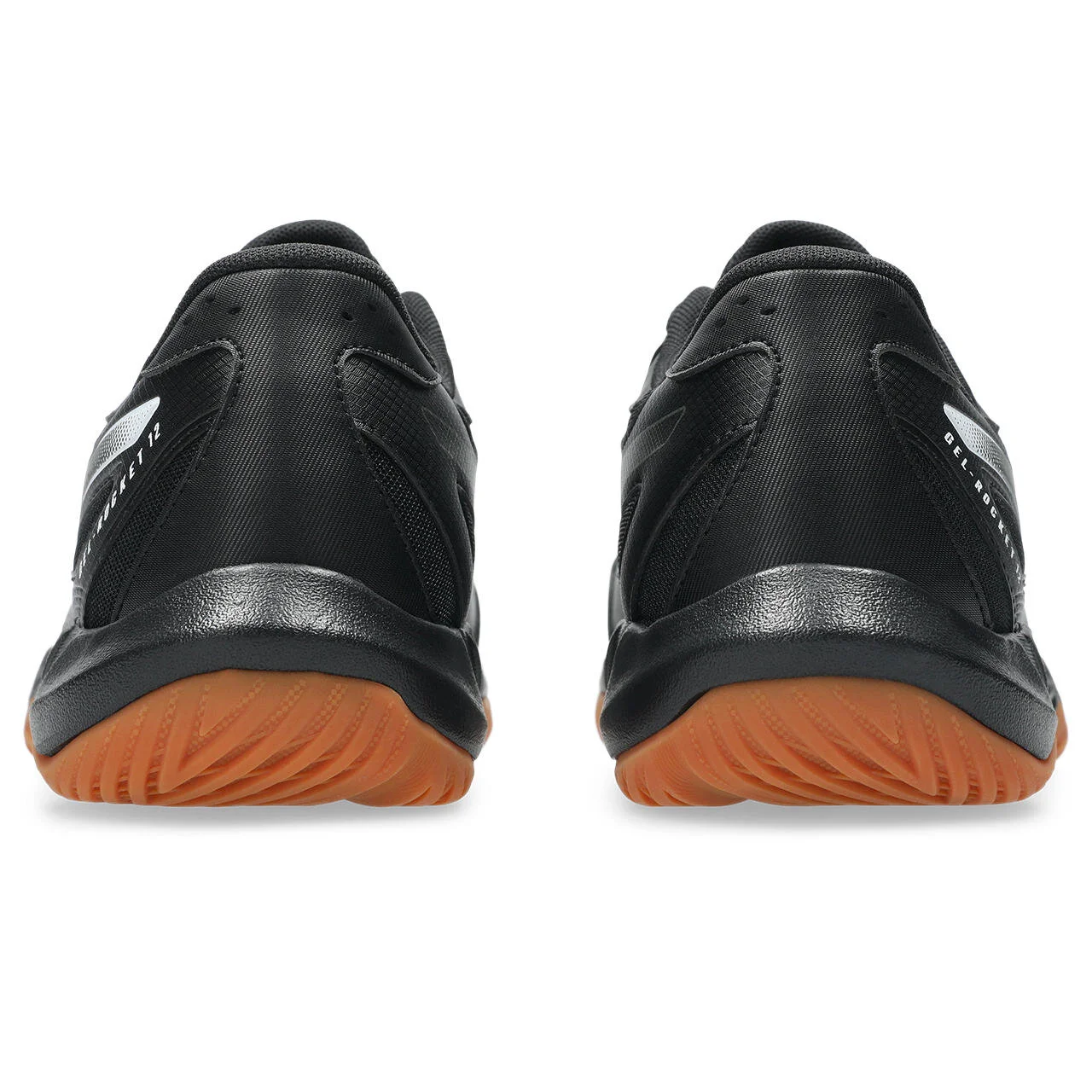 ASICS GEL-ROCKET 12