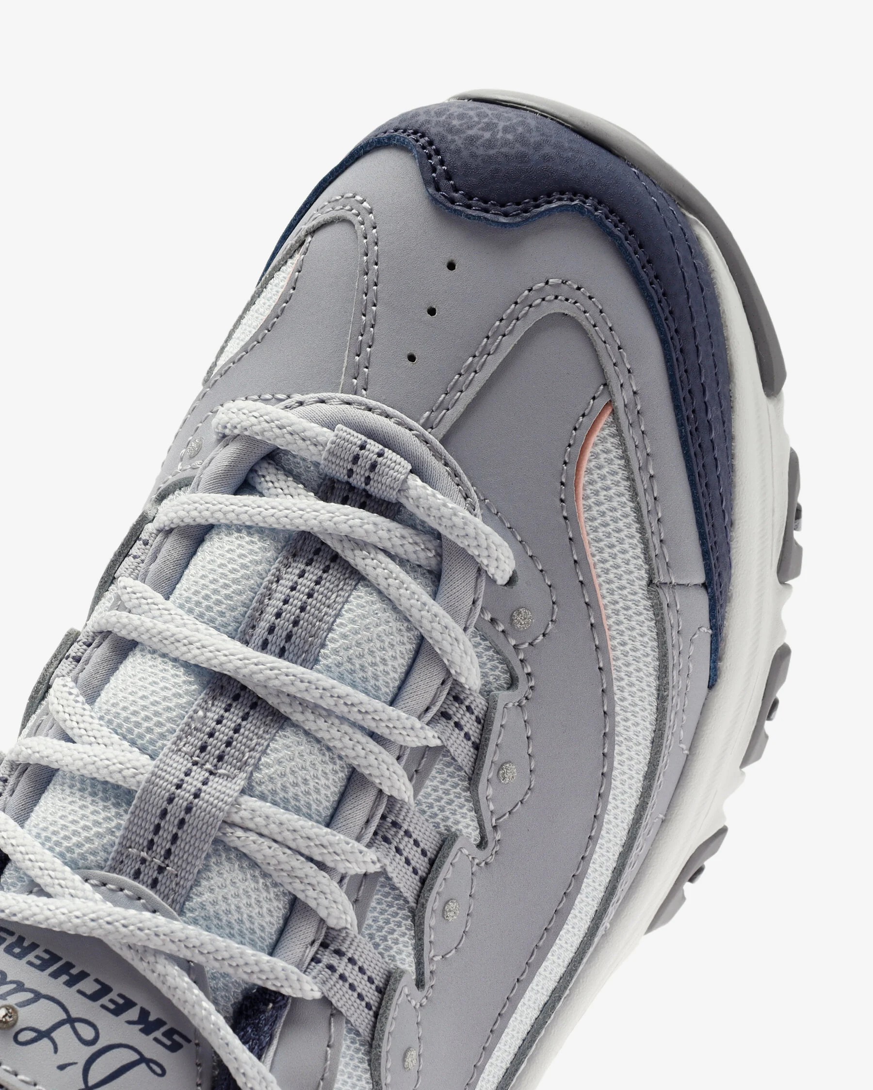 SKECHERS D'LITES - POPULER VOTE