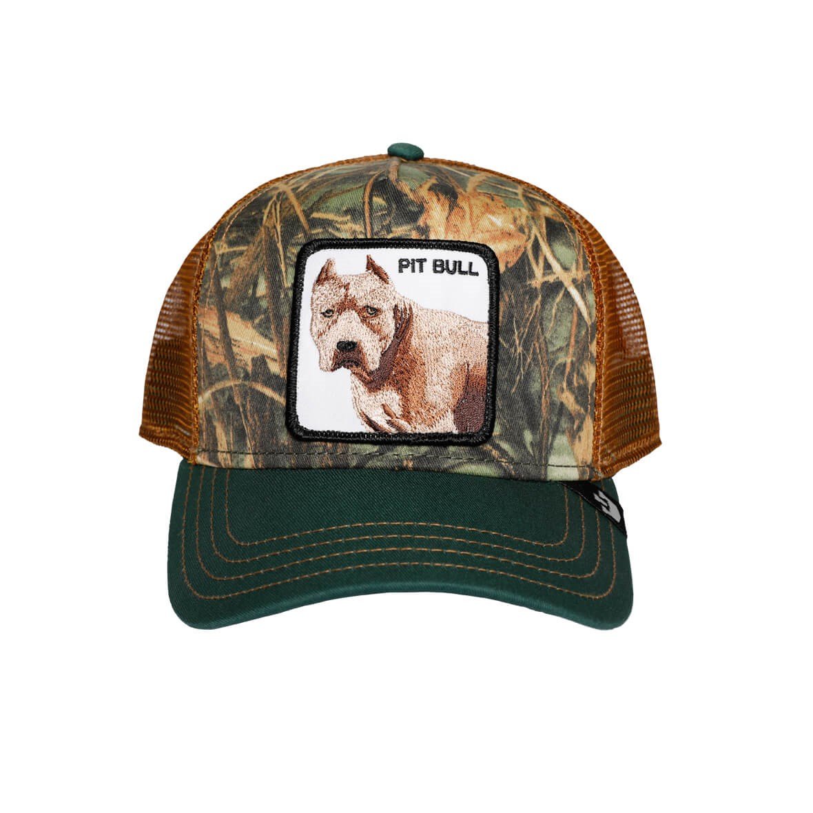 GOORIN BROS 101-0621