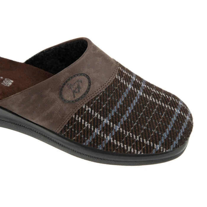 MUYA 36804 NAFA - KAHVE