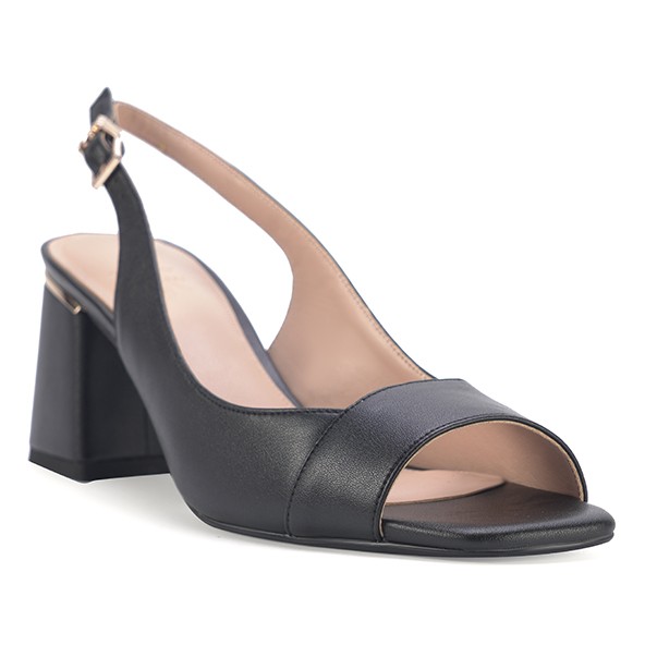 NINE WEST KENAY 2