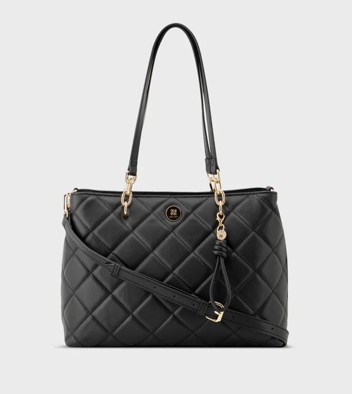 NINE WEST HALEEMA NGQ575609 5PR