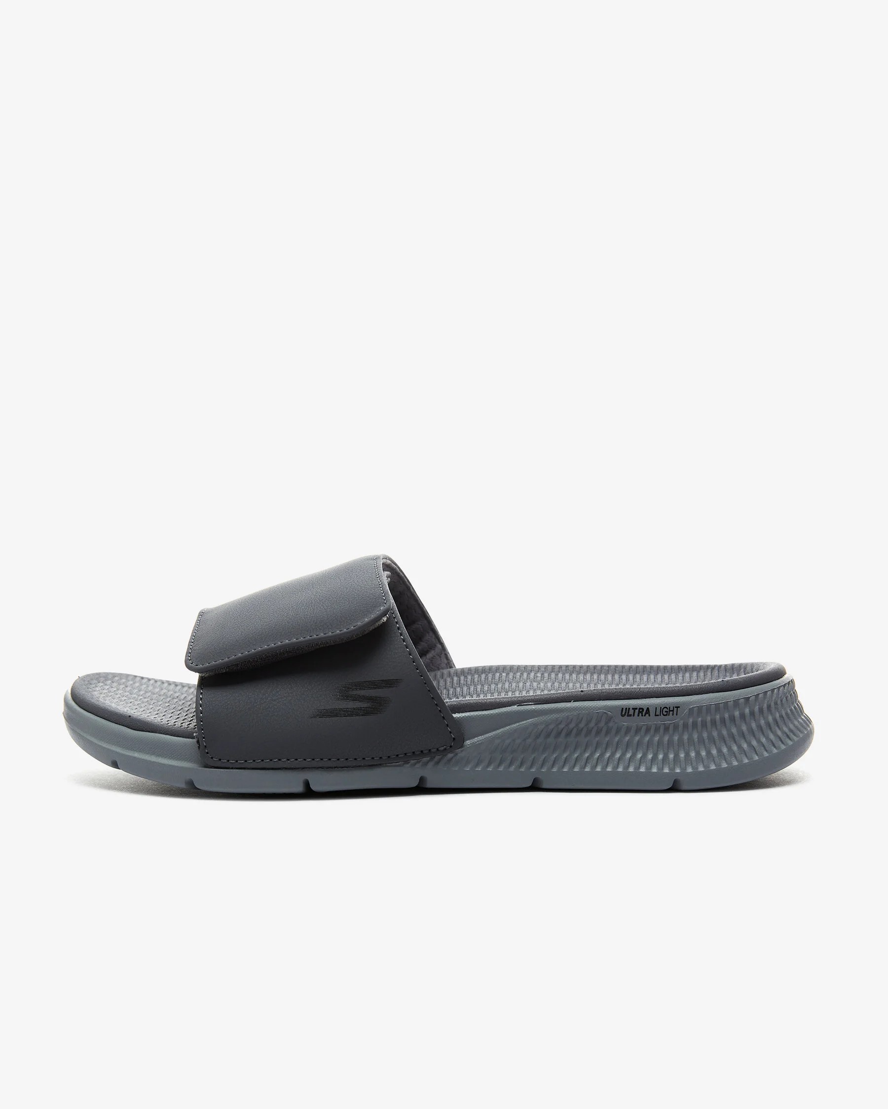 SKECHERS GO CONSISTENT SANDAL - WATERSHED