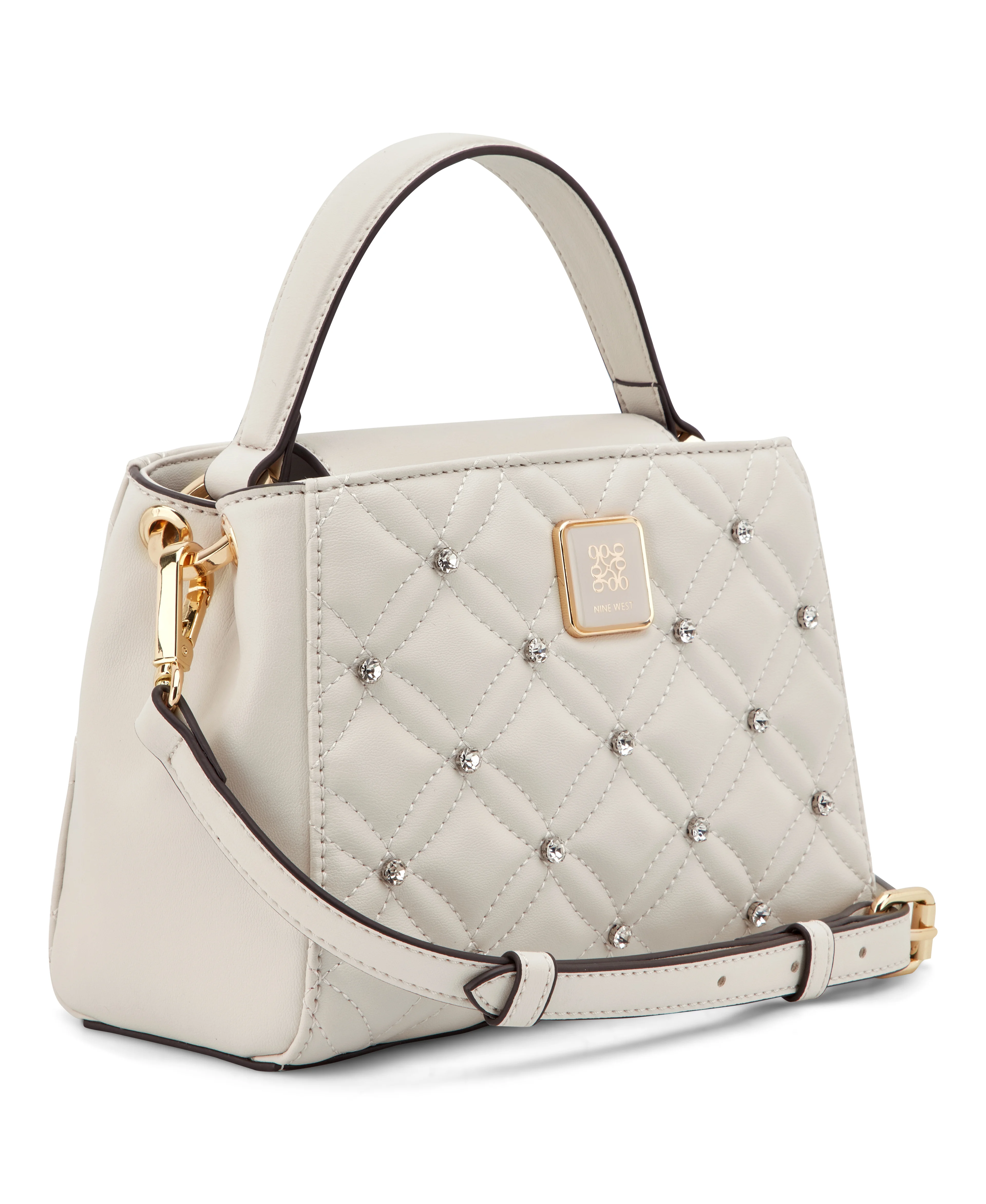 NINE WEST NIAMH NGQ148576 5PR