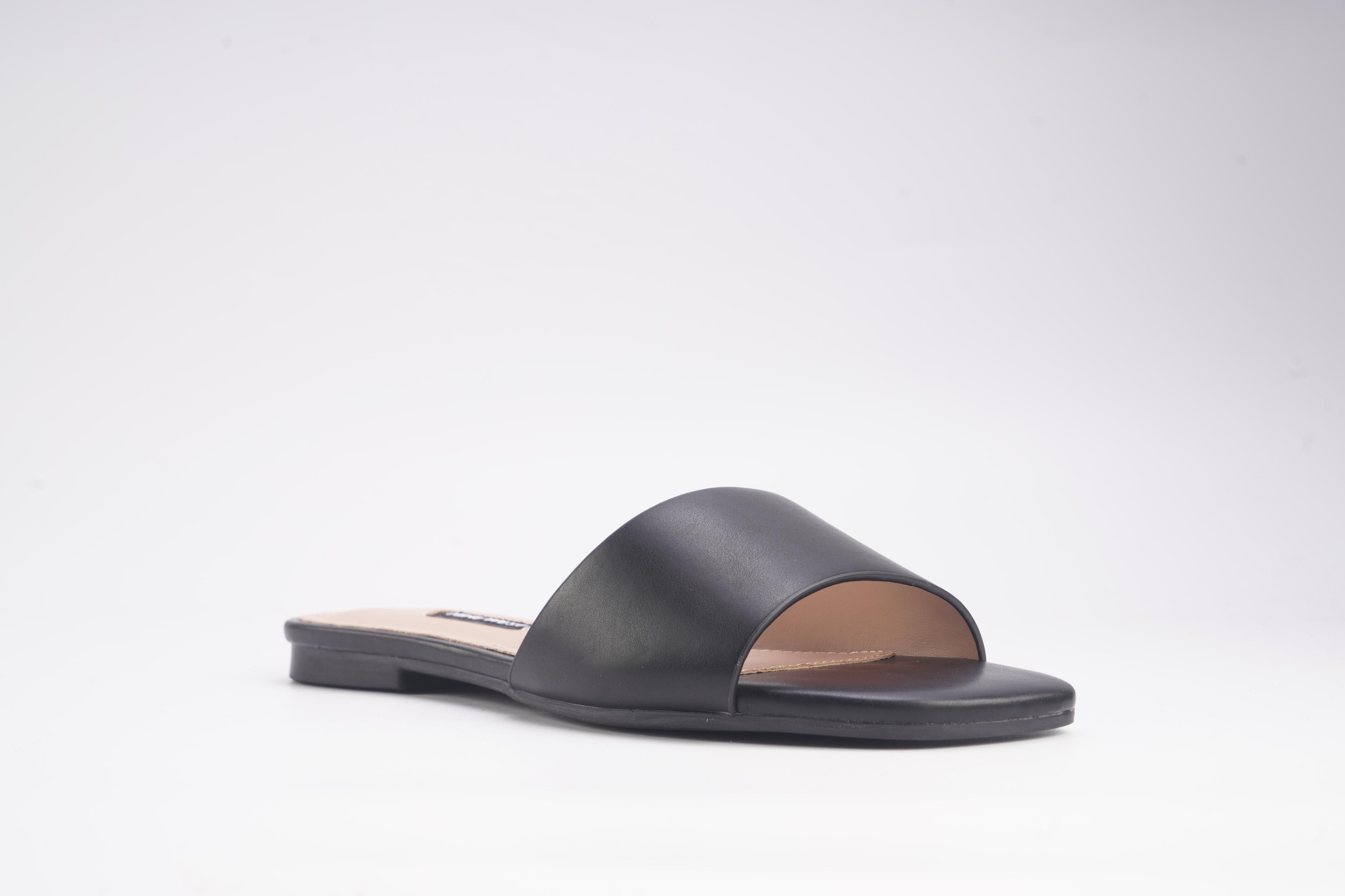 NINE WEST MATI