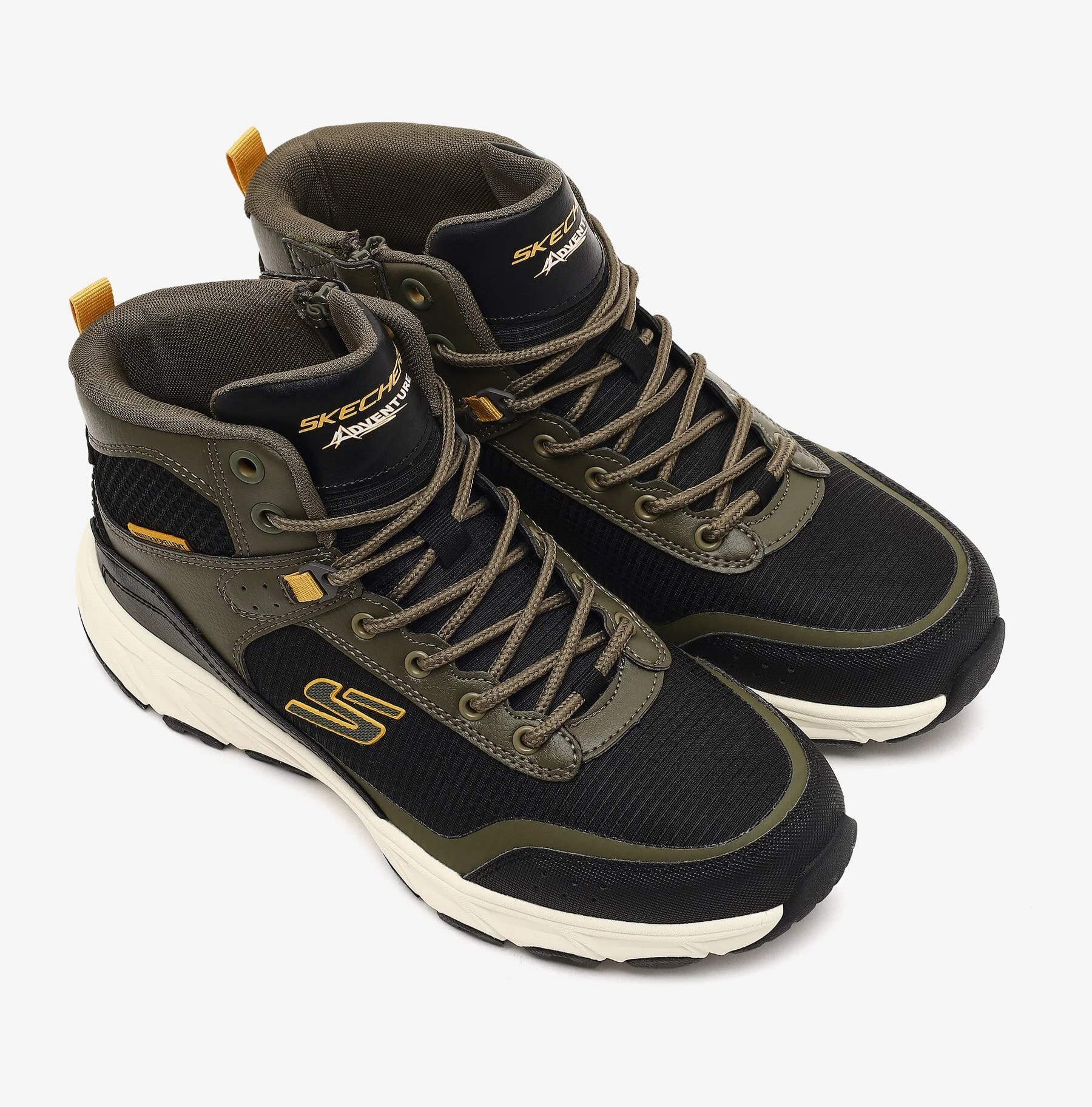 SKECHERS HILLCREST 2.0