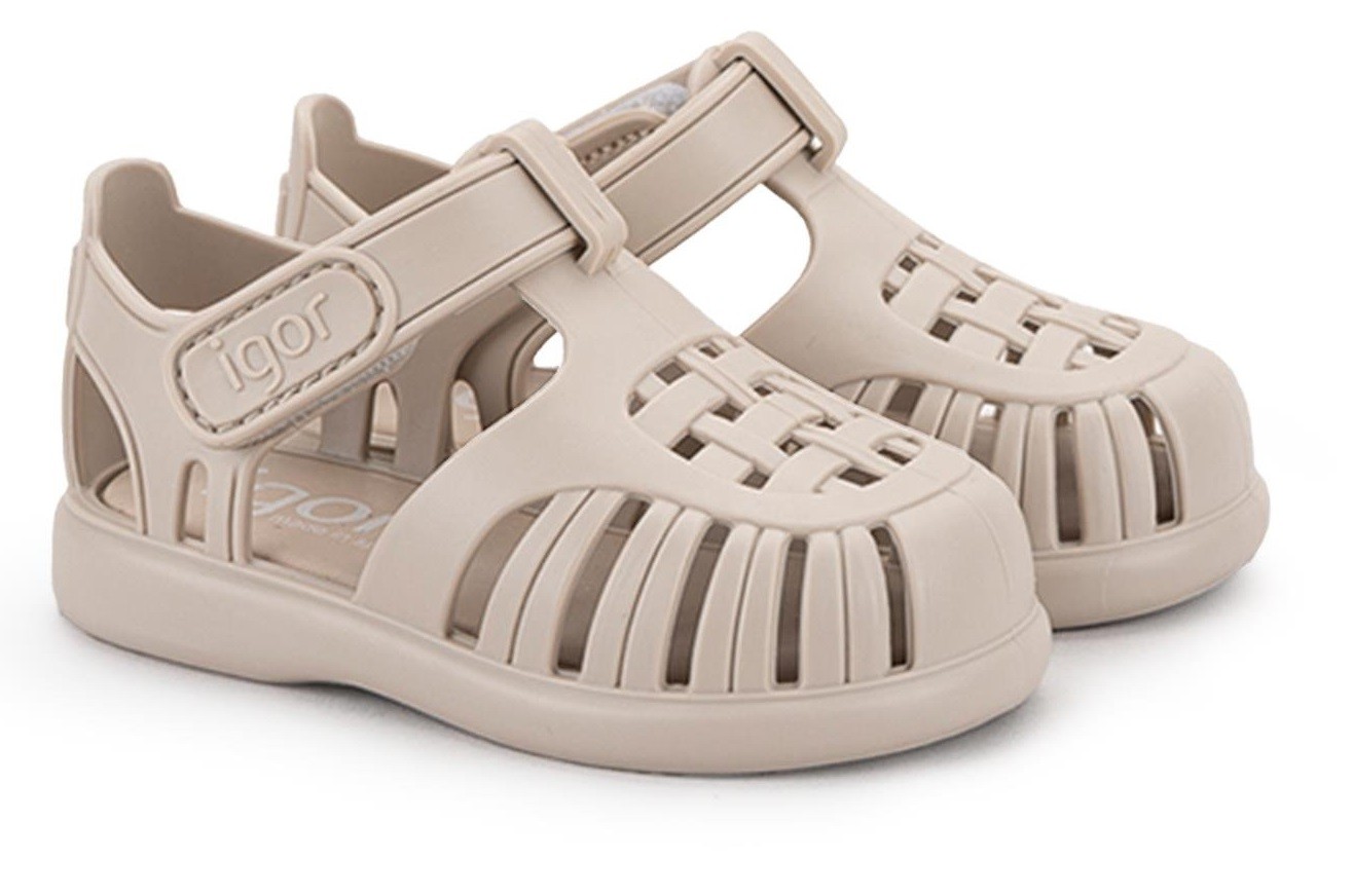 İGOR S10271