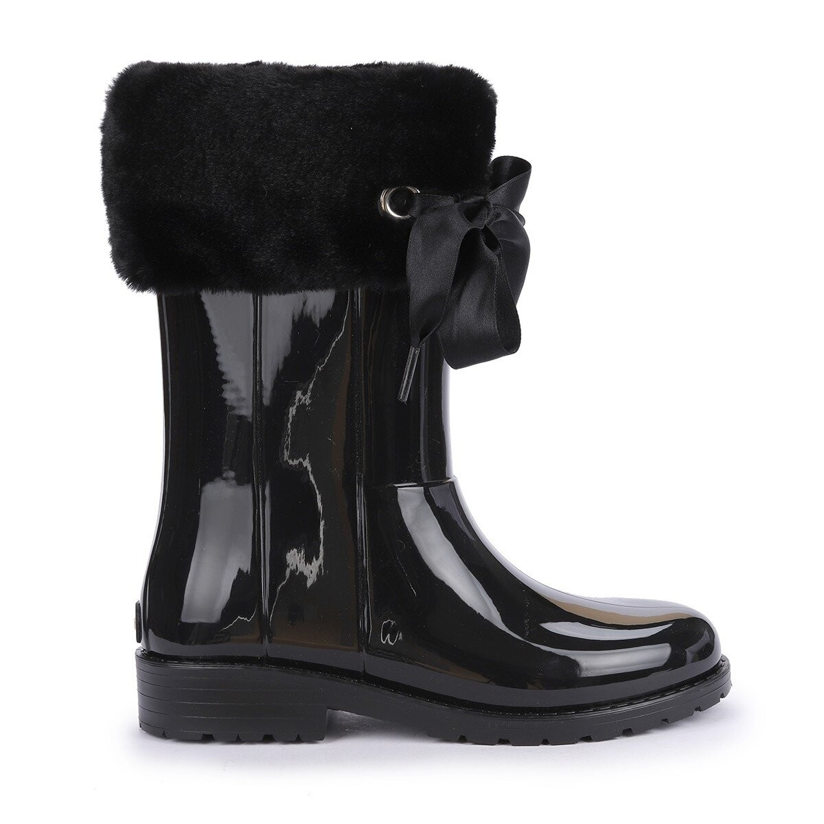 İGOR W10239 CAMPERA CHAROL SOFT
